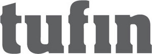 Tufin Strengthens Its Executive Management Team to Support the Company-s Rapid Growth Tufin Strengthens Its Executive Management Team to Support the Company-s Rapid Growth