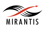 Mirantis Training Program for OpenStack Cloud Begins Second Year Mirantis Training Program for OpenStack Cloud Begins Second Year