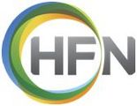 HFN Launches Fastest/Shortest Fiber Path Between Key Financial Sites HFN Launches Fastest/Shortest Fiber Path Between Key Financial Sites