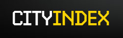 Have Apple Shares Run out of Steam? — City Index UK Have Apple Shares Run out of Steam? — City Index UK