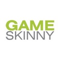 Introducing GameSkinny, the Place Where Gamers Get Heard Introducing GameSkinny, the Place Where Gamers Get Heard