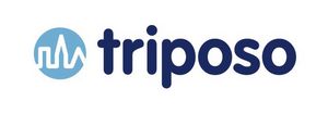 Triposo Helps You Travel Like a Local Triposo Helps You Travel Like a Local
