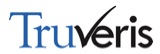 Truveris, Inc. to Participate in Third Annual IBX Advisor-s Summit Following Announcement of New Partnership Truveris, Inc. to Participate in Third Annual IBX Advisor-s Summit Following Announcement of New Partnership