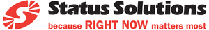 Status Solutions Introduces Emergency Alerting as a Service for K-12 Schools Status Solutions Introduces Emergency Alerting as a Service for K-12 Schools