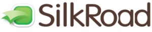 SilkRoad Named Finalist in 2013 Stevie(R) Awards SilkRoad Named Finalist in 2013 Stevie(R) Awards