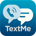 TextMe and Open Garden Enable Android Tablets to Remain Always Connected TextMe and Open Garden Enable Android Tablets to Remain Always Connected