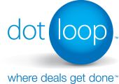 Keynote Speaker, Best-Selling Author and Real Estate Leader Jared James Joins dotloop Movement