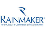 Rainmaker Systems Expands UK-Based Global Commerce Services and Shifts All Austin-Based Corporate Functions to Silicon Valley HQ