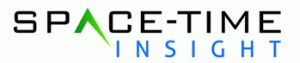 Space-Time Insight Announces 4.0 Release of Its Award-Winning Situational Intelligence Product Suite Space-Time Insight Announces 4.0 Release of Its Award-Winning Situational Intelligence Product Suite