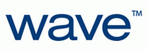 Wave Expands Global Distribution Channels Across Asia Pacific Wave Expands Global Distribution Channels Across Asia Pacific
