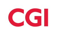 Desjardins Group and CGI announce extension to their payroll services partnership Desjardins Group and CGI announce extension to their payroll services partnership