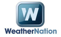 WOCK-TV Introduces 24-Hour WeatherNation TV to Chicago WOCK-TV Introduces 24-Hour WeatherNation TV to Chicago