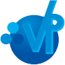 The Virtualization Practice Releases -Secure Hybrid Cloud Reference Architecture- White Paper The Virtualization Practice Releases -Secure Hybrid Cloud Reference Architecture- White Paper