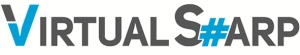 NSIS Systems Launches Recovery-as-a-Service (RaaS) Based on VirtualSharp Software NSIS Systems Launches Recovery-as-a-Service (RaaS) Based on VirtualSharp Software