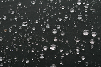 McCann Erickson Uses Send Word Now to Communicate With Employees During Hurricane Sandy