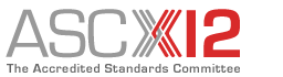 ASC X12 Announces a New Publicly Available Change Request System