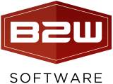 BID2WIN Software Unveils New Branding and Vision BID2WIN Software Unveils New Branding and Vision