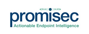 Promisec Bolsters Leadership With Appointment of Chief Financial Officer Promisec Bolsters Leadership With Appointment of Chief Financial Officer
