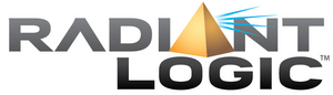 Radiant Logic-s RadiantOne Named 2012 Editors- Best Product by Windows IT Pro Magazine Radiant Logic-s RadiantOne Named 2012 Editors- Best Product by Windows IT Pro Magazine