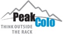 PeakColo Expands Its VMware vCloud(R)-Powered Platform Into NYI PeakColo Expands Its VMware vCloud(R)-Powered Platform Into NYI