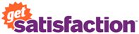 New Get Satisfaction Solution Brings Best-in-Class Community Platform Capabilities to Small Businesses New Get Satisfaction Solution Brings Best-in-Class Community Platform Capabilities to Small Businesses