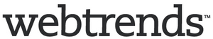 Webtrends Continues Momentum With Increased Demand for Mobile, Social and SaaS Digital Marketing Solutions Webtrends Continues Momentum With Increased Demand for Mobile, Social and SaaS Digital Marketing Solutions