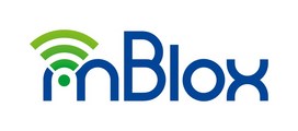 mBlox Expands Investment in Next Generation Mobile Engagement Platform mBlox Expands Investment in Next Generation Mobile Engagement Platform