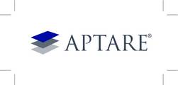 APTARE StorageConsole Backup Manager Offers CommVault Simpana Customers Centralized View of Multi-Vendor Enterprise IT Environment APTARE StorageConsole Backup Manager Offers CommVault Simpana Customers Centralized View of Multi-Vendor Enterprise IT Environment