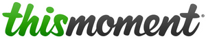 Thismoment Reports 700% Growth in Monthly Recurring Revenue for 2012 as Global Brands Adopt the Dynamic Brand Experience Thismoment Reports 700% Growth in Monthly Recurring Revenue for 2012 as Global Brands Adopt the Dynamic Brand Experience