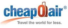 CheapOair Celebrates One Million Mobile App Downloads CheapOair Celebrates One Million Mobile App Downloads