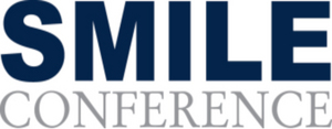 Social Media the Internet and Law Enforcement (SMILE) Conference to Partner With Top Social Media Sites Social Media the Internet and Law Enforcement (SMILE) Conference to Partner With Top Social Media Sites