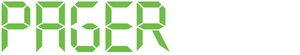 PagerDuty Raises $10.7 Million Series A Funding Round Led by Andreessen Horowitz PagerDuty Raises $10.7 Million Series A Funding Round Led by Andreessen Horowitz