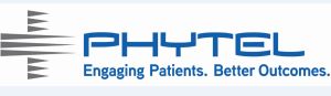 Tom Frosheiser Joins Phytel as Senior Vice President of Operations Tom Frosheiser Joins Phytel as Senior Vice President of Operations