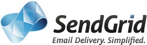 SendGrid Now Delivers One Percent of Global Email, Hits Seven Billion per Month SendGrid Now Delivers One Percent of Global Email, Hits Seven Billion per Month