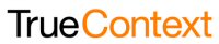 TrueContext Mobile Solutions Corporation Announces Second Closing of Credit Facility with BDC TrueContext Mobile Solutions Corporation Announces Second Closing of Credit Facility with BDC