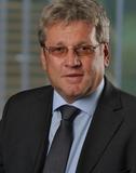 Dieter Neumann takes charge of Channel Sales at C4B Com For Business Dieter Neumann takes charge of Channel Sales at C4B Com For Business