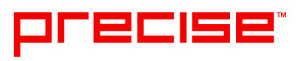 Energy Future Holdings Chooses Precise to Deliver Business Performance Intelligence