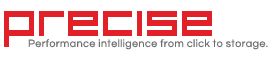 Energy Future Holdings and Precise Team to Deliver Business Performance Intelligence Energy Future Holdings and Precise Team to Deliver Business Performance Intelligence