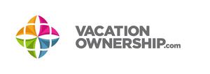 ResortRentals.com Bringing Solutions to Secondary Timeshare Market ResortRentals.com Bringing Solutions to Secondary Timeshare Market