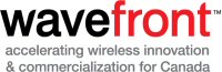 Wavefront Partners With Hewlett-Packard to Offer Enhanced Mobile Testing and Monitoring Services Wavefront Partners With Hewlett-Packard to Offer Enhanced Mobile Testing and Monitoring Services