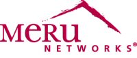 Communitech Deploys Meru Wireless Network to Facilitate Collaboration at Ontario-s Regional Hub for Commercialization Communitech Deploys Meru Wireless Network to Facilitate Collaboration at Ontario-s Regional Hub for Commercialization
