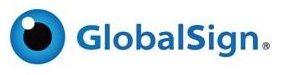 GlobalSign Named Finalists in Info Security Products Guide-s Global Excellence Awards GlobalSign Named Finalists in Info Security Products Guide-s Global Excellence Awards