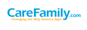 CareFamily CEO Appears on 700 Club National TV Program to Discuss New Alternative for Affordable Senior Home Care CareFamily CEO Appears on 700 Club National TV Program to Discuss New Alternative for Affordable Senior Home Care