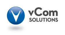 Telecom Management Leader, vCom Solutions, Releases Customer Satisfaction Survey Results