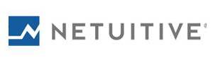 Netuitive IT Analytics Help Large Enterprises Understand the Business Impact of IT According to EMA Netuitive IT Analytics Help Large Enterprises Understand the Business Impact of IT According to EMA