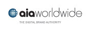 AIA Worldwide Collects Three Wins at 2013 RAD Awards