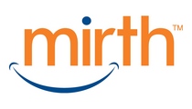 HealtheConnections RHIO Transitioning HIE Platform to Mirth Corporation HealtheConnections RHIO Transitioning HIE Platform to Mirth Corporation