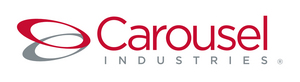 Carousel Industries Is Recognized as Microsoft Communications Gold Competency Partner