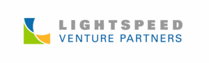 Tim Danford Joins Lightspeed Venture Partners Tim Danford Joins Lightspeed Venture Partners