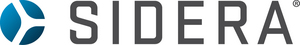 MetroCast Selects Sidera to Deliver Managed 100Gb Waves MetroCast Selects Sidera to Deliver Managed 100Gb Waves